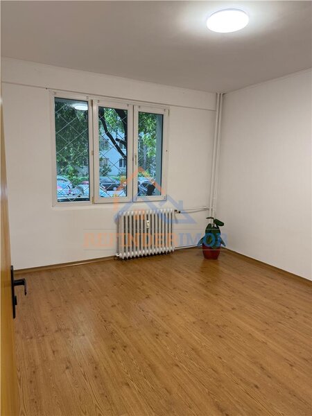 Parc IOR - Matei Ambrozie Apartament 2 camere de vanzare