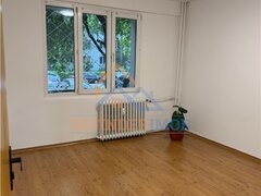 Parc IOR, Matei Ambrozie, apartament 2 camere de vanzare