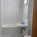 Parc IOR - Matei Ambrozie Apartament 2 camere de vanzare